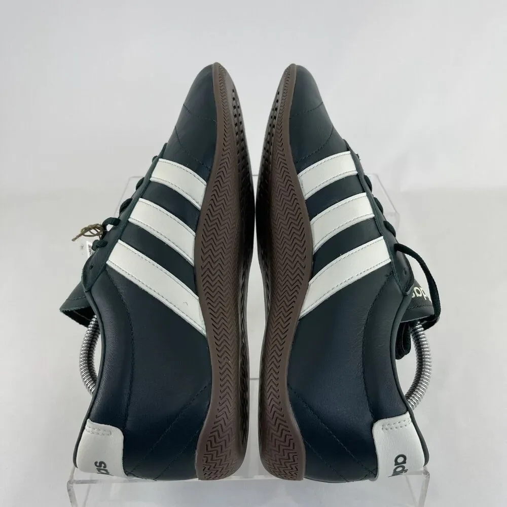Adidas Grand Court Lo Shoes | JQ7241 | Women's 8.5 | NEW